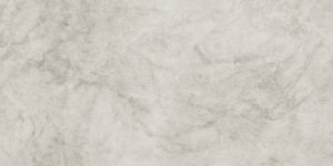 YAMUNA PEARL MATT RECT 60X120 9 ММ