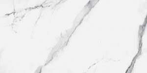 ICEBERG 60X120 REC