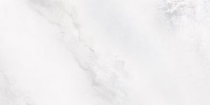 HYDRA WHITE 60X120 LAP