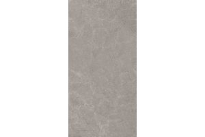 КЕРАМОГРАНИТ REALISTIK МЭДИСОН МОККА САХАРНЫЙ КАРВИНГ 60X120 (1,44)