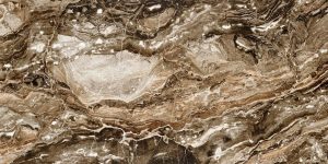 КЕРАМОГРАНИТ SALE АМАДЕУС ЛАППАТИРОВАННЫЙ КАРВИНГ ШУГАР 60X120