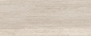 TARANTO BONE STRIPE 59,6X150