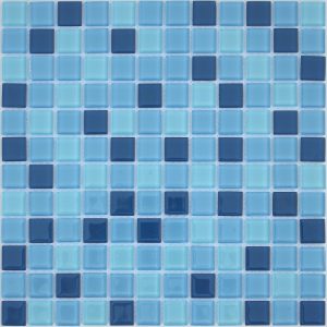ARISTEA 23X23X4*
