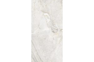 КЕРАМОГРАНИТ REALISTIK ЭСМЕ БЕЛЫЙ САХАРНЫЙ КАРВИНГ 60X120 (1,44)