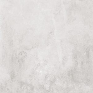 КЕРАМОГРАНИТ REALISTIK ЦЕМЕНТ СЕРЫЙ МАТОВЫЙ 60X60 (1,44)