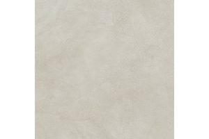 КЕРАМОГРАНИТ VITRA МИКРОЦЕМЕНТ КРЕМОВЫЙ МАТR10A 60X60 (1,80)