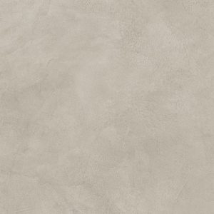 КЕРАМОГРАНИТ VITRA МИКРОЦЕМЕНТ СВЕТЛЫЙ ГРЕЖ МАТR10A 60X60 (1,80)