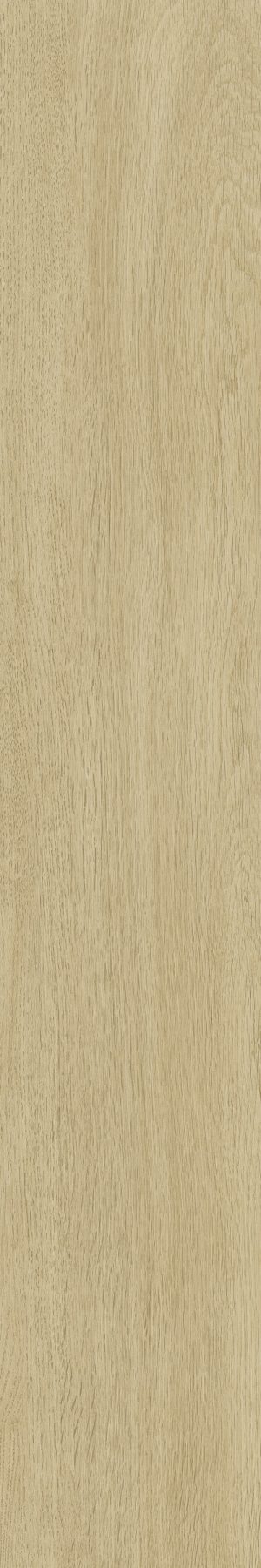 КЕРАМОГРАНИТ VITRA ОАКВУД БЕЖЕВЫЙ МАТR10A 20X120 (1,44)