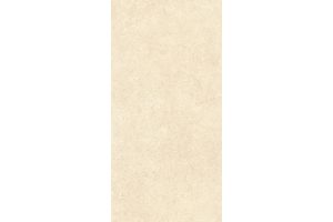 КЕРАМОГРАНИТ VITRA СЭНДСТОУН ПЕСОЧНЫЙ МАТR10A 60X120 (1,44)