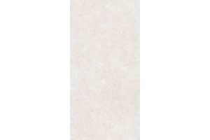 КЕРАМОГРАНИТ VITRA СЭНДСТОУН БЕЛЫЙ МАТR10A 60X120 (1,44)
