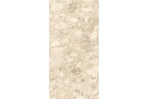 КЕРАМОГРАНИТ VITRA СОФТЧЕППО ПЕСОЧНЫЙ МАТR10A 60X120 (1,44)
