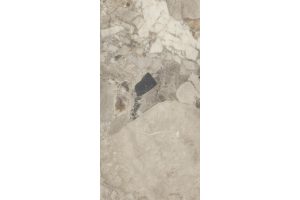 КЕРАМОГРАНИТ REALISTIK ЧЕППО ПОЛИРОВАННЫЙ 60X120 (1,44)