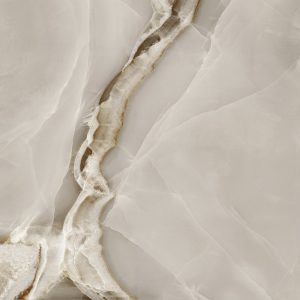 SELENE CAPPUCCINO 90X90