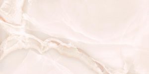 SELENE LIGHT 60X120