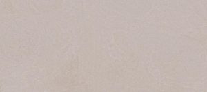 SISLEY BEIGE MT 59X120