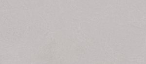 SISLEY GRIS MT 59X120