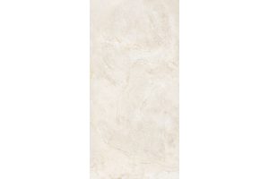КЕРАМОГРАНИТ REALISTIK ЛИВ КРЕМОВЫЙ СТРУКТУРНЫЙ КАРВИНГ 60X120 (1,44)