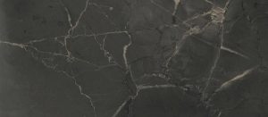 PURITY MARBLE SUPREME DARK LUX 60X120RT
