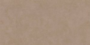 SURFACE SIENA 60X120