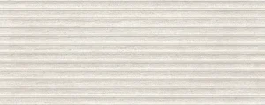 TARANTO BIANCO DECO 59,6X150(A)