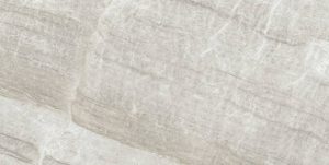 TAJ MAHAL SAND SATINADO 60X120