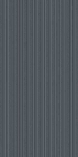 TASOS INDIGO 60X120 REC.