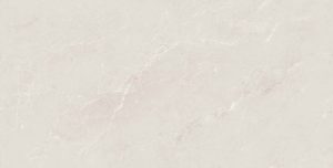 КЕРАМОГРАНИТ REALISTIK ТЕЛНЕТ БЕЛЫЙ ПОЛИРОВАННЫЙ НЕПРЕРЫВНЫЙ РИСУНОК 80X160 (2,56)