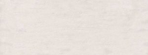 TEXTURE BEIGE 45X120 REC.