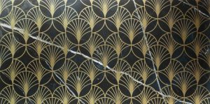 TIARA 60X120