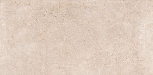 TIKAL BEIGE MT 59X120