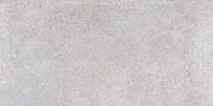 TIKAL GRIS MT 59X120