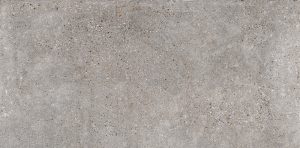 TIKAL MARENGO MT 59X120