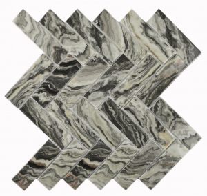 HADAR GREY 268*286 30*98*4.5