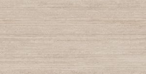 КЕРАМОГРАНИТ REALISTIK ТРАВЕРТИК ДАСТ РЕЛЬЕФ МАТОВЫЙ 60X120 (1,44)