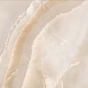 КЕРАМОГРАНИТ REALISTIK КАРИНА ЗОЛОТОЙ МАТОВЫЙ 60X60 (1,44)