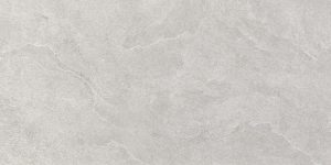 КЕРАМОГРАНИТ NORTH SLATE NORTH СЛАНЕЦ ГРЕЙ 60X120