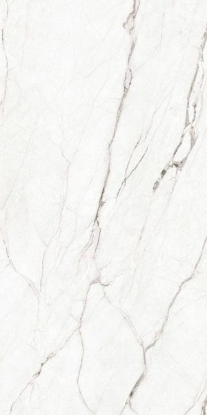 VOLTERRA BLANCO 60X120 REC.