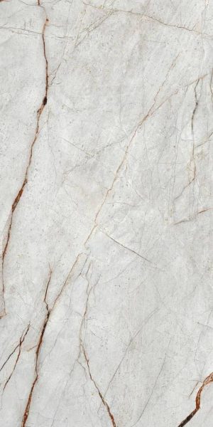 VOLTERRA GRIS 60X120 REC.