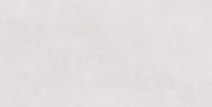 КЕРАМОГРАНИТ REALISTIK ВОРМ ЛАЙНЕН МАТОВЫЙ 60X120 (1,44)