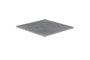 ПЛИТКА БАЗОВАЯ WESTERWALDER ATRIUM MITTELGRAU 31X31