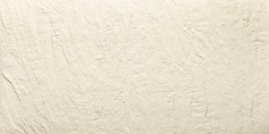 ALPES BLANCO 60X120 REC.
