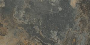 YUKATAN MULTICOLOR 60Х120