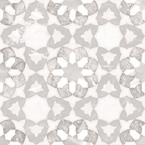 ПЛИТКА MONOPOLE ЗЕЛЛИДЖ ТЕТУАН 22,3X22,3 (1,14)