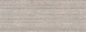 DECO CORAL TOPO 45X120(A)