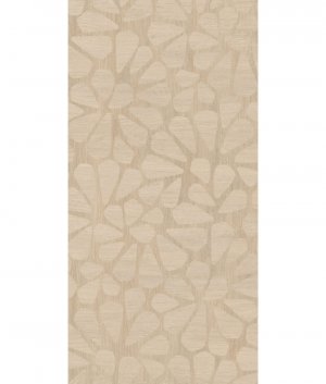 КЕРАМОГРАНИТ MOOOI NESTING ROOM DEC.LIBR. PASSAGE NATURAL NAT R 60X120