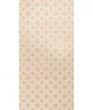КЕРАМОГРАНИТ BON TON NETWORK AN3 R 60X120