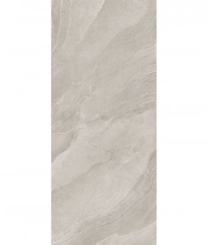 КЕРАМОГРАНИТ SLATEN CONCRETE 3DTEXTURE 60X120 8,5 MM