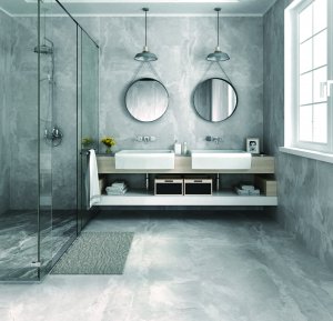 BHW-0036 (9) BASCONI HOME CEMENTO GOLD