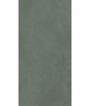 КЕРАМОГРАНИТ ESSENTIAL MOOD COLOR POWDER02 6MM 60X120
