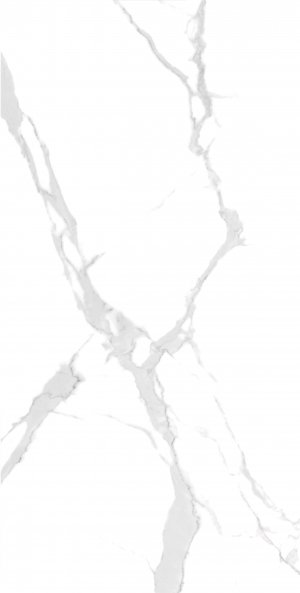 BHW-0026 BASCONI HOME BIANCO WHITE